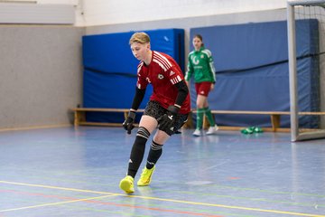 Bild 104 - F Moin Moin Boostedt